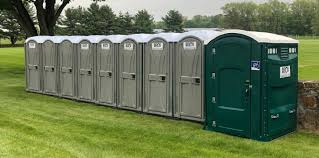 Best VIP or Luxury Restroom Trailers  in Kannapolis, NC
