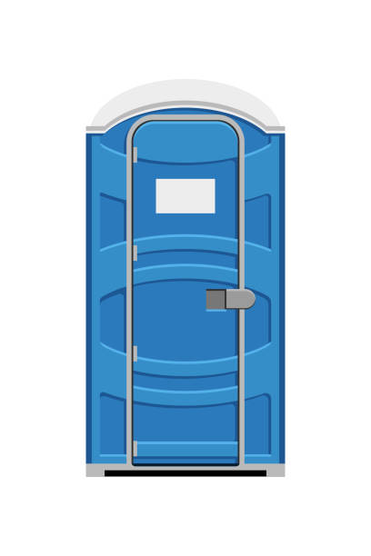 Best Eco-Friendly Portable Toilets  in Kannapolis, NC