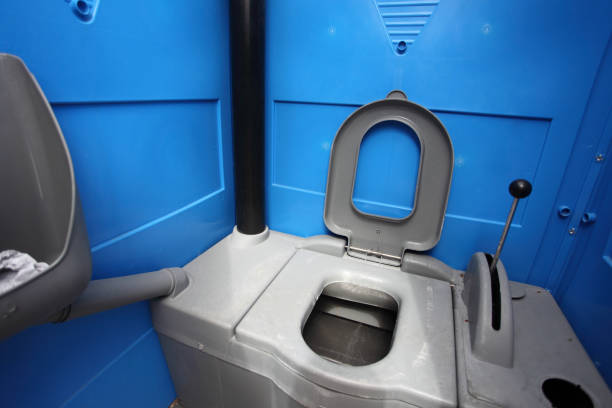 Best Portable Toilet Rental for Emergency Services  in Kannapolis, NC