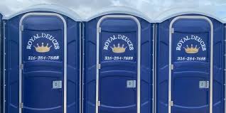 Best Handwashing Station Rental  in Kannapolis, NC
